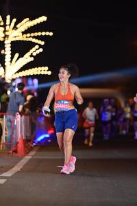 BIB: 
                            <button type="button" onclick="openModal(23559369)" class="btn btn-primary btn-sm float-right btn-popup" data-toggle="modal" data-target=".modal-high-quality">
                        <i class="fas fa-shopping-cart"></i> Add to Cart
                    </button>
                                            <button type="button" onclick="isThisMe(23559369, true)" class="btn btn-success btn-sm float-right btn-popup btn-isme hidden" data-toggle="tooltip" data-placement="bottom" title="นี่คือรูปของคุณใช่ไหม คลิกที่นี่เพื่อเอาเข้าอัลบั้ม">
                        <i class="fas fa-plus"></i> Add to album
                    </button>
                    <button type="button" onclick="isThisMe(23559369, false)" class="btn btn-warning btn-sm float-right btn-popup btn-isnotme hidden">
                        <i class="fas fa-ban"></i> Remove from album
                    </button>